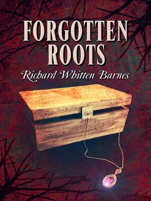 cover image of Forgotten Roots